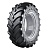 Шина 440/65R28 Firestone Maxi Traction 65 131D