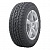 Шина 285/50R20 Toyo OPEN COUNTRY A/T plus 116T