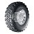 Шина 425/85R21 Кама-1260 нс18 кам Н.Камск