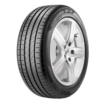 Шина 225/50R17 Pirelli CINTURATO P7 98W