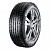 Шина 205/60R16 Continental ContiPremiumContact 5 RunFlat 96V