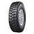 Шина 315/80R22,5 Triangle TR918