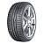 Шина 235/50R17 Nokian Hakka Blue 2 100V