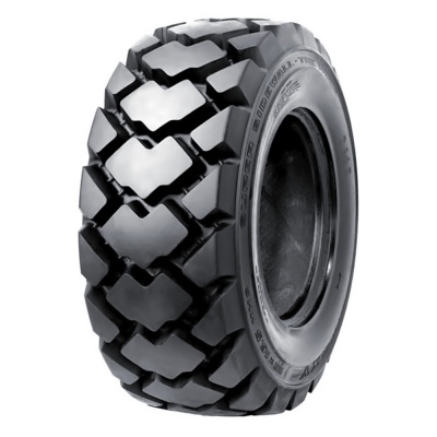 Шина 16,9-30 Galaxy Jumbo Hulk нс14 б/к