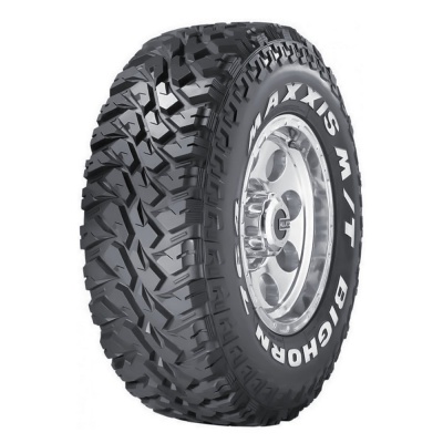 Шина 275/65R18 Maxxis MT-764 119/116Q