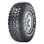 Шина 275/65R18 Maxxis MT-764 119/116Q