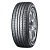Шина 205/65R16 Yokohama AE51 95H
