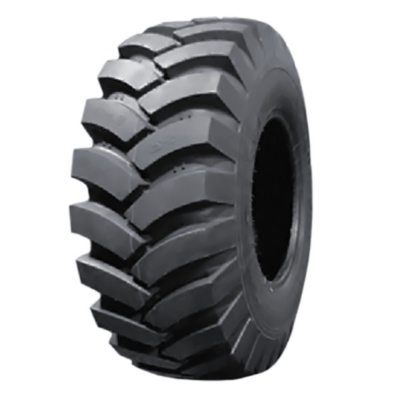 УТ000053290 Шина 17,5-25 NorTec ER-121