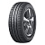 Шина 155/70R13 Dunlop SP TOURING R1 75T