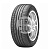 Шина 205/65R16 Hankook Ventus ME01 K114 95V