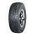 Шина 265/75R16 Nokian Rotiiva AT Plus 123/120S