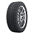 Шина 245/55R18 Toyo Observe GSi6 Hp 103V