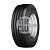 Шина 385/65R22,5 Matador T HR-4 160K EU LRL нс20 б/к m+s