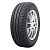 Шина 215/70R16 Toyo Open Tranpat mpZ 100H