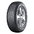 Шина 235/60R16 Nokian WR SUV 3 100H