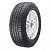 Шина 265/70R15 Yokohama G056 Geolandar H/T 112H