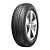 Шина 185/65R14 Headway HH201 86H