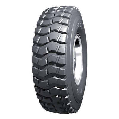 УТ000044058 Шина 16.00 R24 Boto GCB2 G2 бк