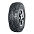 Шина 275/55R20 Nokian Rotiiva AT+ 120/117S
