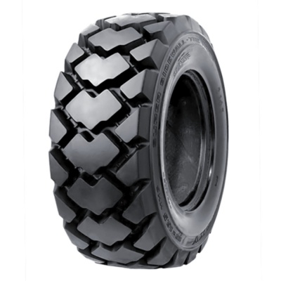 УТ000041381 Шина 10-16,5 Cultor Skid Steer 50 нс10