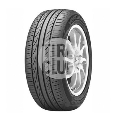 Шина 215/60R16 Hankook Ventus ME01 K114 95H