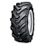 Шина 300/75R18 Alliance 580 142A8