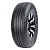 Шина 225/65R17 DoubleStar DS01 102T