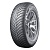 Шина 225/65R17 Kumho HA31 102V