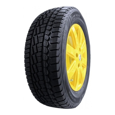 Шина 195/60R15 Viatti Brina V-521