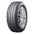 Шина 185/60R15 Bridgestone Ecopia EP200 84V