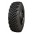 Шина 425/85R21 NorTec TR 1260-1 нс18 кам АШК