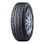 Шина 225/70R16 Matador MP82 Conquerra 2 4х4 103H