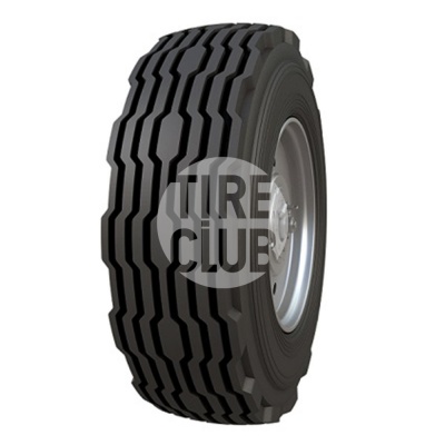 Шина 13,0/75-16 NorTec IM 06 нс14 кам АШК