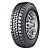 Шина 7,00R16 Bridgestone Rd-713 Winter  113M шип