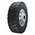 Шина 315/80R22,5 Satoya SD-066 II нс20 157/153L б/к строительная ведущая M+S