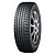 Шина 245/45R19 Dunlop Winter Maxx WM02 98T