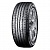 Шина 225/50R17 Yokohama AE51 BluEarth-GT 98W