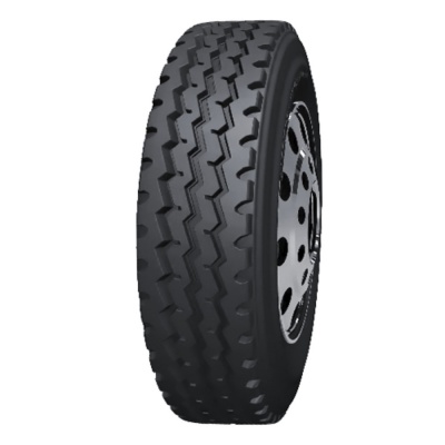 УТ000044836 Шина 9,00 R20 Roadshine RS-602