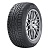 Шина 265/65R17 Kormoran SUV Snow 116H