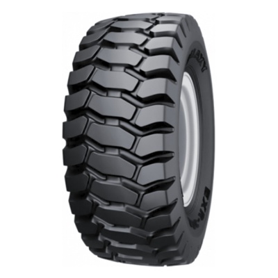 Шина 20,5-25 Galaxy EXR-300 нс20 б/к
