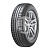 Шина 225/65R17 Laufen LK41 102H