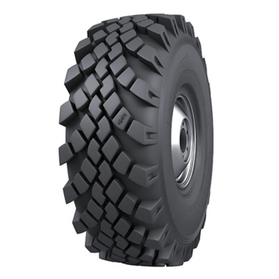 УТ000042745 Шина 21.575 R21 (1350550-533Р) ИД-370 кам АШК