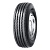 Шина 365/80R20 Barum 160K TL NR 52 EU LRL нс20