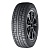 Шина 215/70R16 Roadstone Winguard Ice SUV 100Q