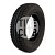 Шина 175/70R13 Бел-188М Белшина