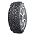 Шина 255/40R19 Nokian HKPL 8 100T шип