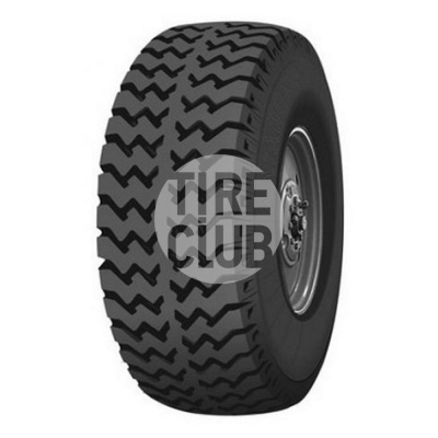 Шина 15,5/65-18 КФ-105 А нс10 кам АШК