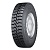 Шина 315/80R22,5 Barum BD 200 M 156/150K нс20 M+S