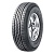 Шина 265/60R18 Maxxis HT770 114H