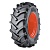 Шина 420/85R34 Mitas AC85 147A8/147B